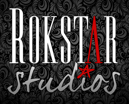 Rokstar Studios